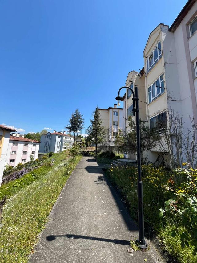 Ruşen Aydın Gayrimenkul'den Kaynaşlı Çele Kalıcıda Satılık Daire 5