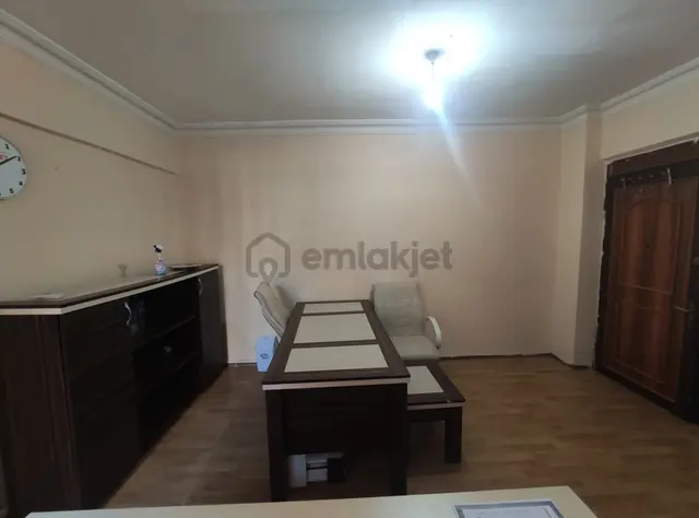 Retro'dan, Bahçelievler Siyavuşpaşa’da Satılık Stüdyo Ofis 4