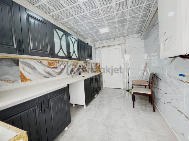 Mç Emlak'tan Mareşal Çakmak Mah'sınde 3+1 Satılık Daire 3