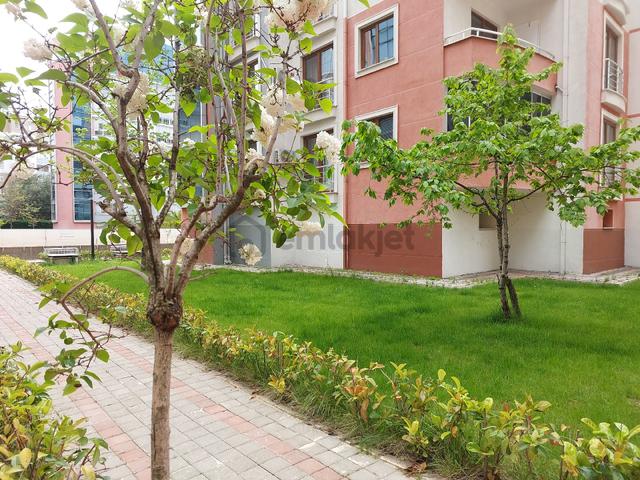 🏡 Özlüce’de Havuzlu Site İçi 3+1 Lüks Daire | 157 M² 🌟 3