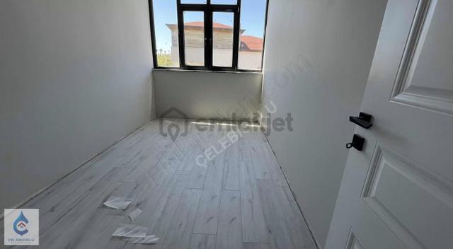 Darıca Kazımkarabekır Mah. 2+1 Kullanışlı Daire 5