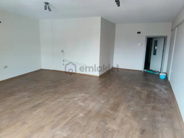 Sahibinden İzmit Fethiye Caddesinde Kiralık Ofis 2