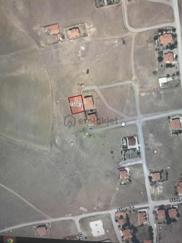 Erol Emlaktan Agahefendi Mah Satılık 472 M2 Arsa Erol Emlaktan Agahefendi Mah Satılık 472 M2 Arsa