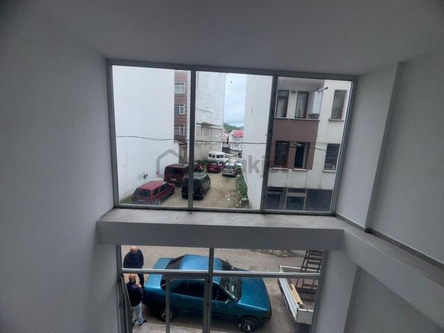 İnanç Emlaktan Giresun Debboy Mevkinde Kiralık Dükkan 5