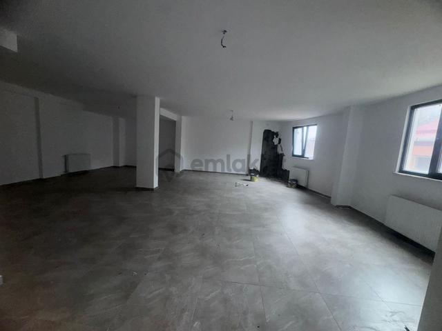 İnanç Emlaktan Giresun Debboy Mevkinde Kiralık Dükkan 3