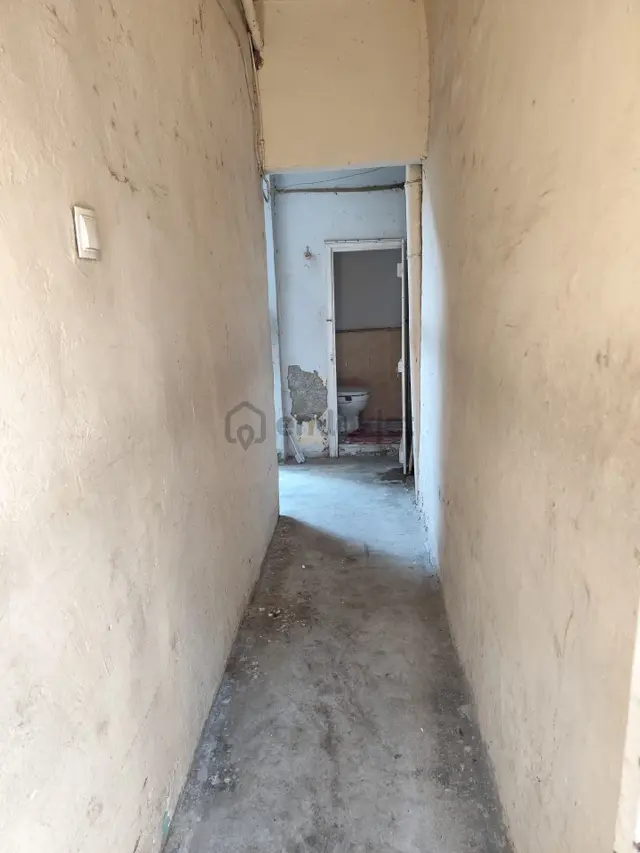 Şehit Duran Mahallesin'de 2 Katlı Müstakil Satılık Ev 3