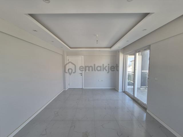 Dıalog Myra Dan Yeni Mahalle De Satılık Daire 4