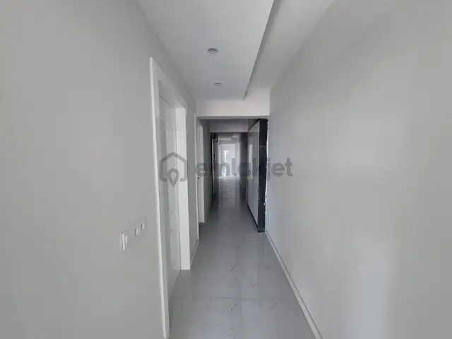 Dıalog Myra Dan Yeni Mahalle De Satılık Daire 3