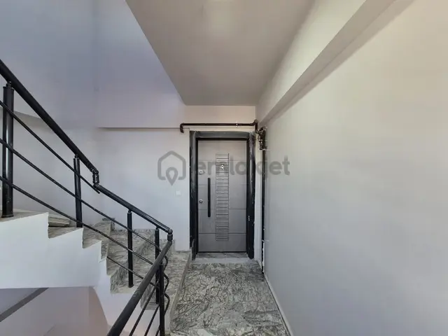 Dıalog Myra Dan Yeni Mahalle De Satılık Daire 2