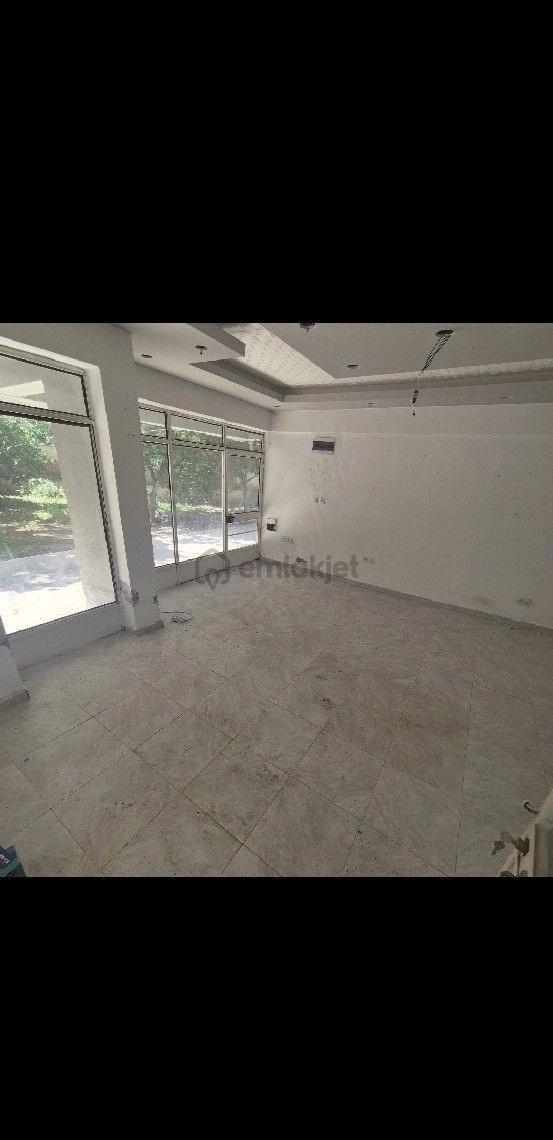 Konyaaltı Hurmadan 35m2 Satılık Dükkan Konyaaltı Hurmadan 35m2 Satılık Dükkan