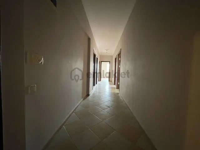 Çanakkale Eceabat’ta 2+1 Satılık Daire 5