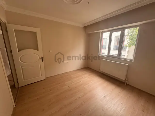 🏡yeni Mahalle🏡daire ✅2+1 90m2 3 Katınının 3 Katı ❇️kapalı Mutfak Özelikli 3