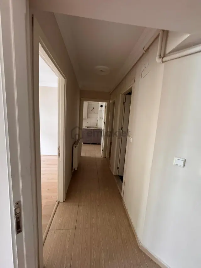 🏡yeni Mahalle🏡daire ✅2+1 90m2 3 Katınının 3 Katı ❇️kapalı Mutfak Özelikli 2