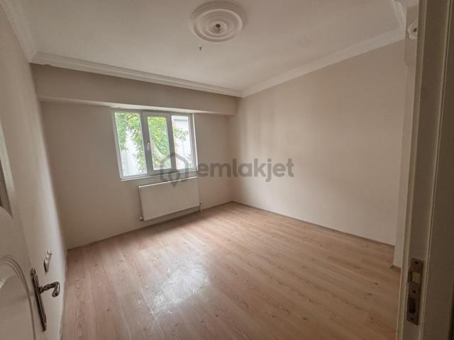 🏡yeni Mahalle🏡daire ✅2+1 90m2 3 Katınının 3 Katı ❇️kapalı Mutfak Özelikli 4
