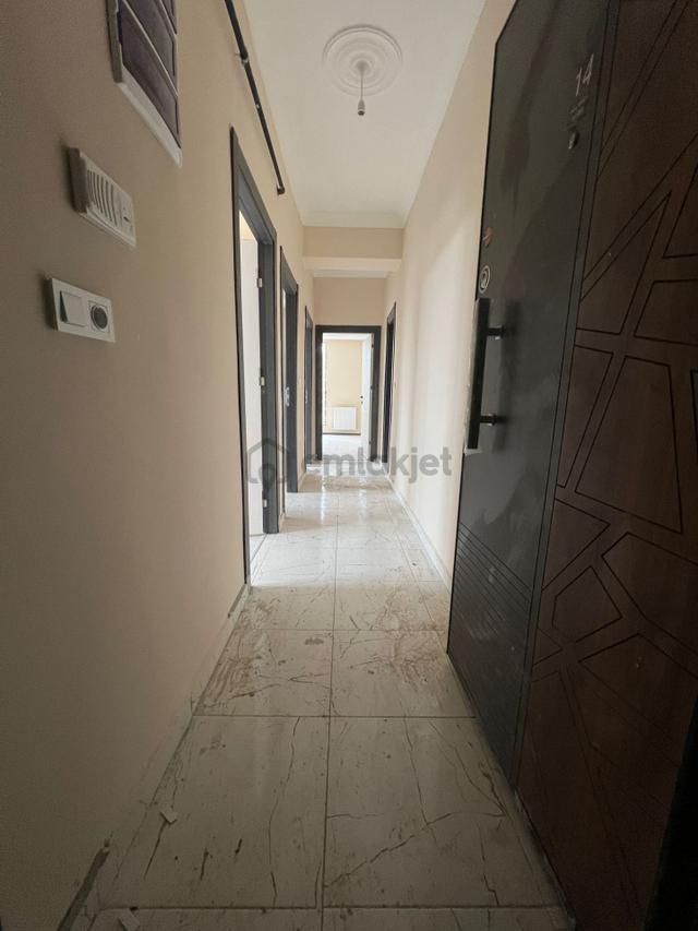 Özgür İnşaat'tan Hadımköy Mah'de Sıfır 2+1 Kiralık Daireler 4