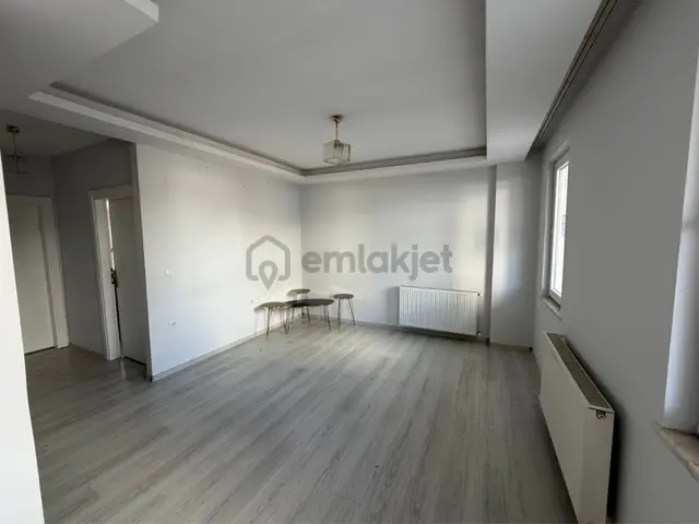 Sahibinden Kiralık 2+1 Daire 5