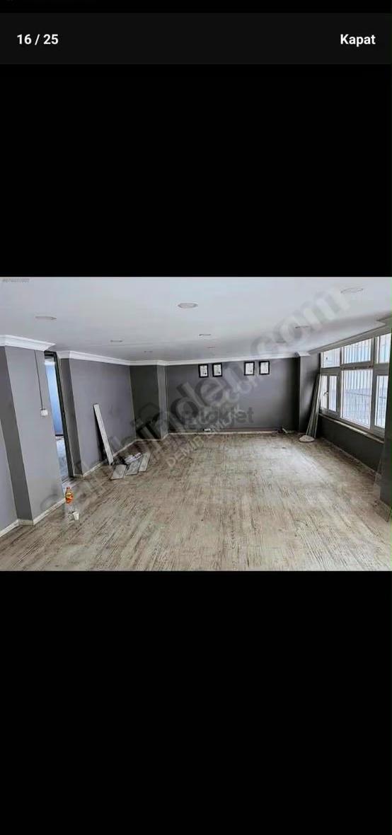 Aykosanda 160 M2 Arac Yanaşır Üstü Satılık 6.750.000tl Dükkan 2
