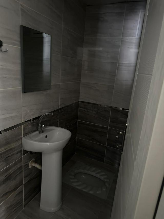 Adalet Gold Group Emlak'tan Bengiler Mahallesinde Kiralık Daire 3+1 Merkezin Göbeginde Uygun Fiyata 5