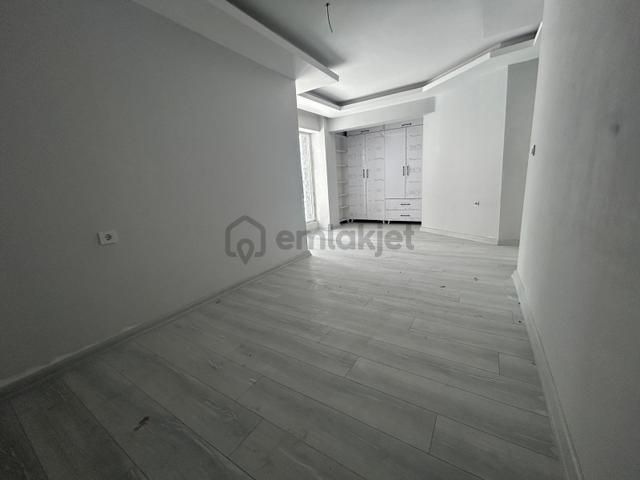 Karşıyaka İş Merkezi Yakını Sıfır Binada 3+1 Kiralık Daire** Karşıyaka İş Merkezi Yakını Sıfır Binada 3+1 Kiralık Daire**