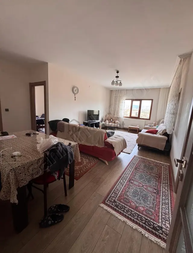 Hankendi'nde 950m² Satılık Bahçeli Ev - Fırsat Fiyatıyla! 4
