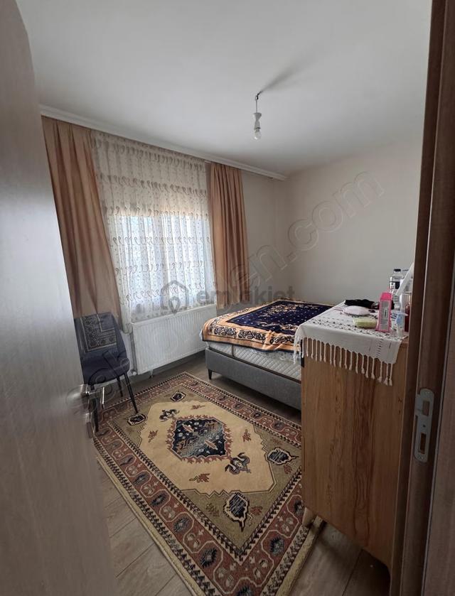 Hankendi'nde 950m² Satılık Bahçeli Ev - Fırsat Fiyatıyla! 5