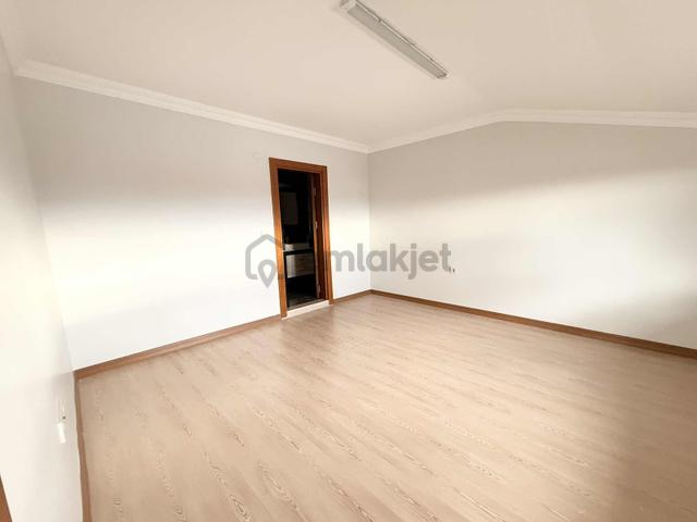 Emlak Evim Elit Kentte Kiralık Dubleks 4
