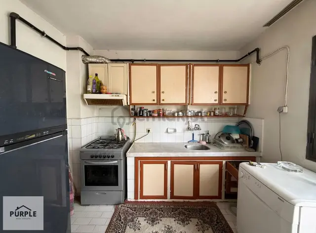 Atakent Yalı Mahallesi Satılık 3+1 Daire 3