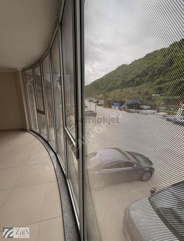 Zaın Group'tan Hekımoğlu Sanayi Sitesinde Kiralık Ofis-dükkan 5