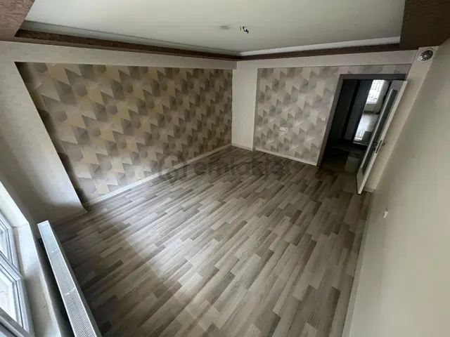 (3303) Bağlarbaşında Yeni Bina Asansörlü 3+1 Ara Kat K.otoparklı 4