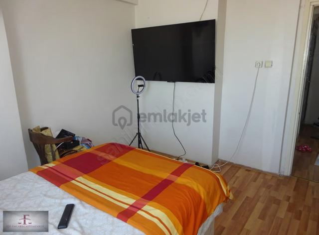 Bahçelievler Yenibosna Çobançeşme Mah.satılık 2+1 Daire 4