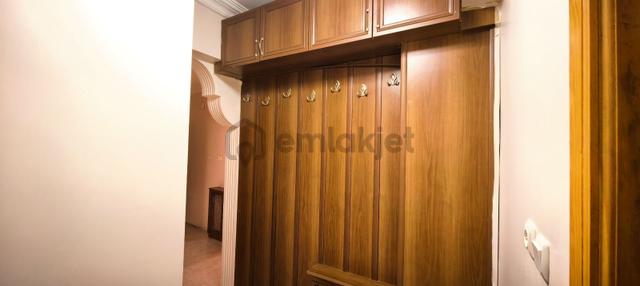 Üniversite Mahallesi'nde Kiralık 3+1 Daire 5