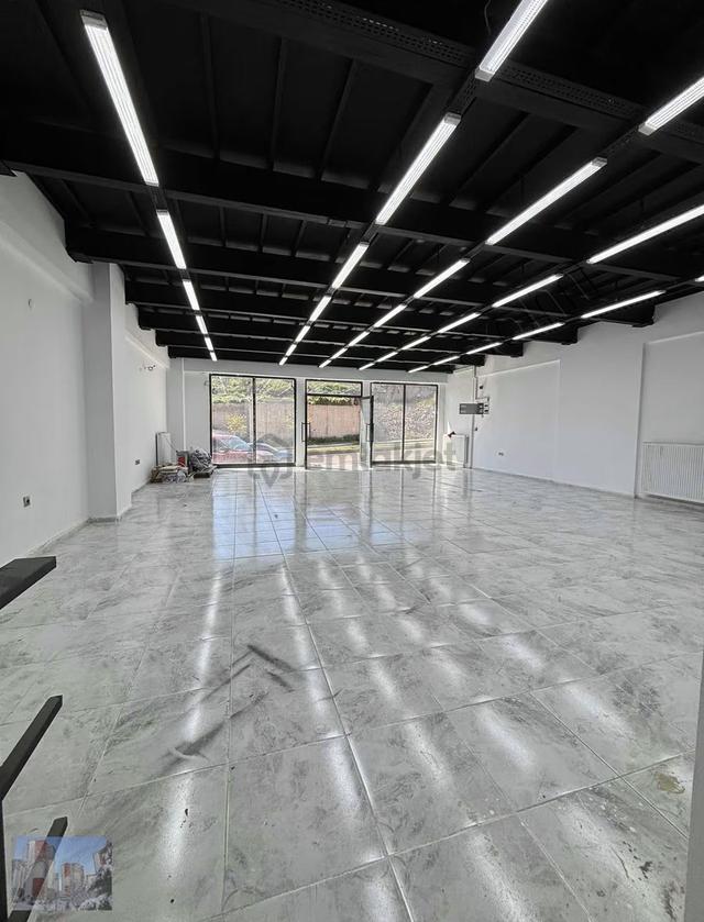Orkide Gayrimenkul'den Aktaş'ta Kıralık 420 M2 Asma Katlı Dükkan 5
