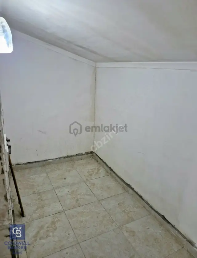 Manavgat Ilıca'da Kiralık Ferah Dübleks 2