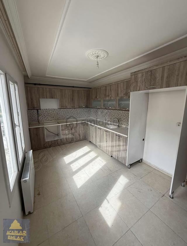 Kiralık Daire 5