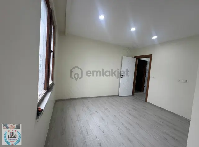Üç Kardeşler'dn Nenehatun Mh Sıfır 2+1 Kapalı Otoparklı Lüx Dai. 5