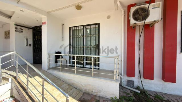 Kaçırılmaz Fırsat 1+1 Yüksek Giriş Eşyalı Yatırımlık Daire Kaçırılmaz Fırsat 1+1 Yüksek Giriş Eşyalı Yatırımlık Daire