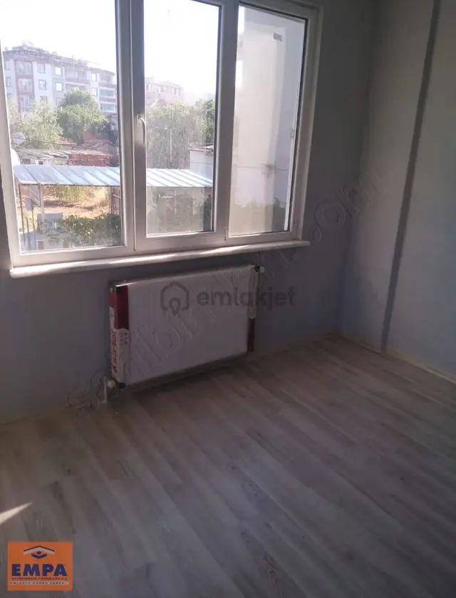 Empa Gayrimenkul'den Çay Mahallesi'nde Satılık 3+1 Daire 2
