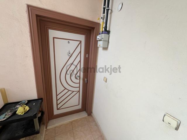 Antalya Kepez Yeşilyurtta Kiralık 2+1 Doğalgazlı Dubleks Daire No:20630 Antalya Kepez Yeşilyurtta Kiralık 2+1 Doğalgazlı Dubleks Daire No:20630