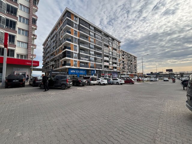 ▀▄mera Emlaktan Novada Avm Yakını Ultralüx 2+1 Ara Kat Daire ▀▄mera Emlaktan Novada Avm Yakını Ultralüx 2+1 Ara Kat Daire