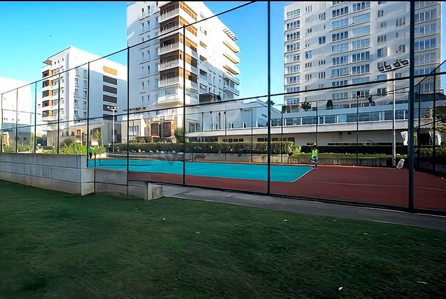 Seeworld Sinpaş Egeboyu 70m2 Dekorlu 1+1 Satılık Ege Boyu Seeworld Sinpaş Egeboyu 70m2 Dekorlu 1+1 Satılık Ege Boyu