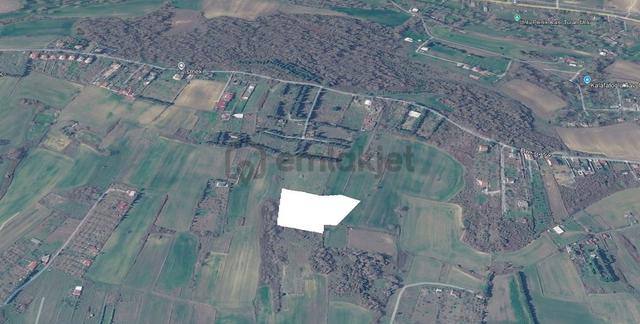 İstanbul Havaalanı Ve Kanal İstanbul Bölgesinde Yatırım Fırsatı 1