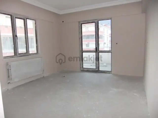 Elit Emlak'tan S.bolu Esentepe Süit Yaşamda Satılık 4+1 Daire 3