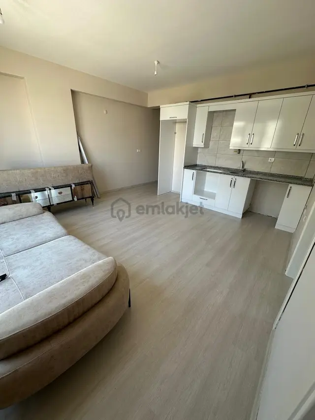 Ordu Hekimoğlu Emlak'tan Eşyalı Kiralık Daire 3