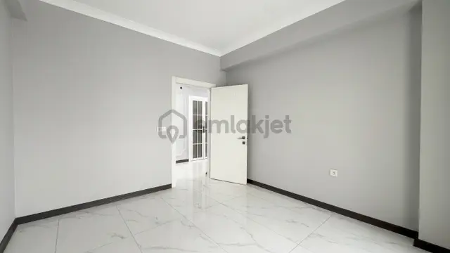Acilll Satılık Lüks Villa... 4