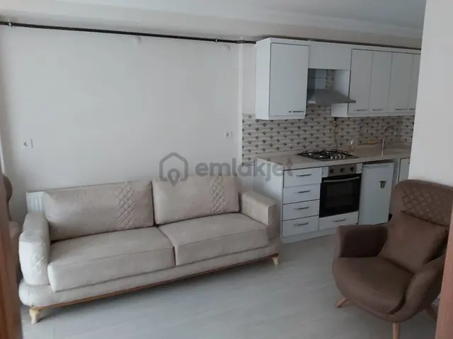Balıkesir Altıeylül Kasaplar Mah.de Demirdağ Emlak Tan Satılık 1+1 Kombili Ara Kat Daire Balıkesir Altıeylül Kasaplar Mah.de Demirdağ Emlak Tan Satılık 1+1 Kombili Ara Kat Daire