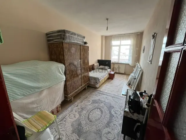 Arslanbeyden Tekirdağ Çorlu Mevkiinde Acil Satılık Daire Fırsatı!!!!! 3