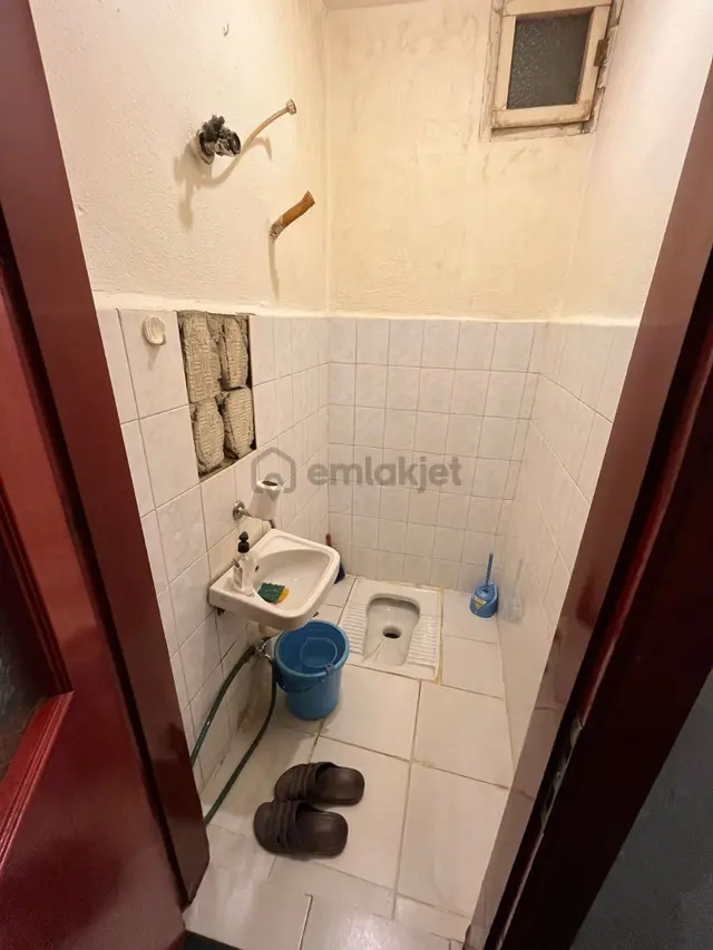Arslanbeyden Tekirdağ Çorlu Mevkiinde Acil Satılık Daire Fırsatı!!!!! 2