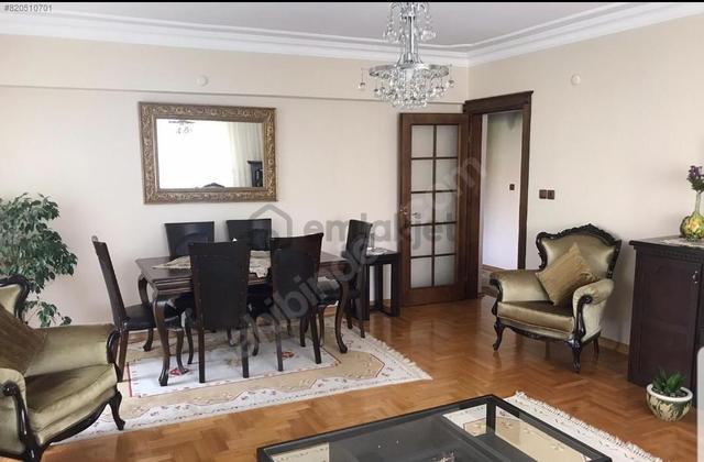 Sakarya Merkez De 290m2 Arsa İçerisinde 2 Ev 2 Dükkan 4