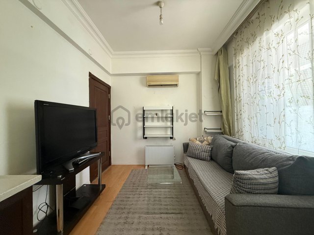 Şafak Emlak Çağlayan'da Kiralık Eşyalı 1+1 50 M2 Yüksek Giriş Şafak Emlak Çağlayan'da Kiralık Eşyalı 1+1 50 M2 Yüksek Giriş