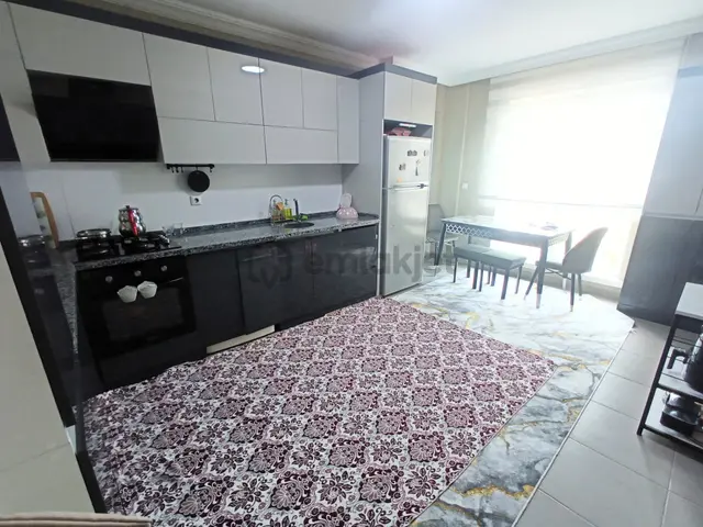 Site İçerisinde Full Yapılı Masrafsız 3+1 Daire ~yılmaz Emlak Site İçerisinde Full Yapılı Masrafsız 3+1 Daire ~yılmaz Emlak